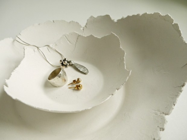 TORN-CLAY-BOWLS-1